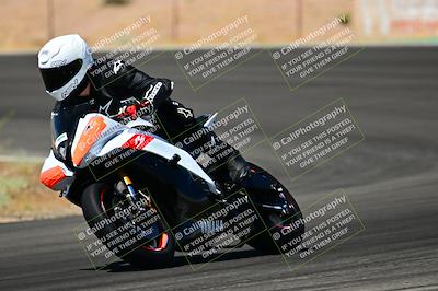 media/Jun-21-2025-2WTD (Sat) [[bd507672ab]]/C Group/Session 1 (Turn 4)/